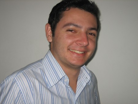 Gustavo Sartorello