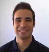                 Prof° Dr. Danilo D. Millen