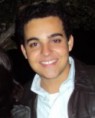 Murilo Chuba